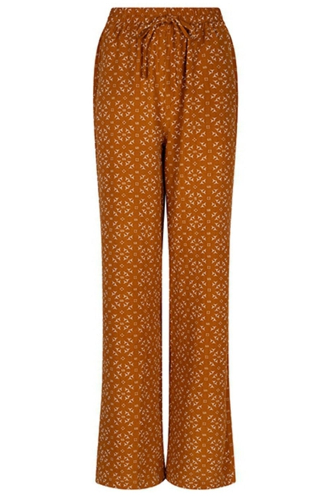 Lofty Manner trouser daisy